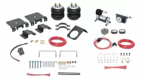 2809-68 FIRESTONE Air Spring Frame Mount