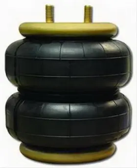 767555014196 FIRESTONE Air Spring