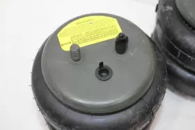 A01-760-6957 FIRESTONE Air Spring Set Bag #2