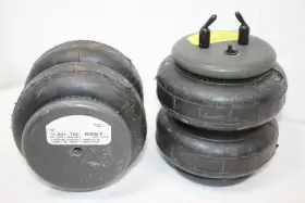 A01-760-6957 FIRESTONE Air Spring Set Bag