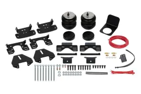 2625 FIRESTONE RIDE-RITE Air Helper Spring Kit