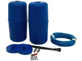 51YVBZ96 FIRESTONE RIDE-RITE Rear Air Lift Leveling Delta Lss