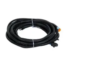 9534 FIRESTONE RIDE-RITE Air Command Single Wire Harness Serv