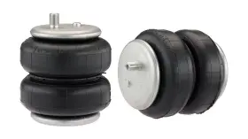 FIR2643 FIRESTONE RIDE-RITE Air Helpde Spring Kit
