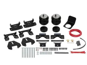 RN43D2 FIRESTONE RIDE-RITE Rear Air Lift Leveling Kit F250