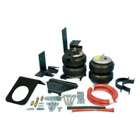 W217602101 FIRESTONE SUSPENSION Ride Rite Air Helper Spring