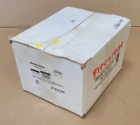 WR17602225 FIRESTONE Single Control Kit