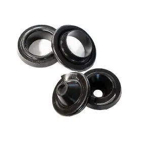 FB47172 FISHBONE OFFROAD Lift Kit