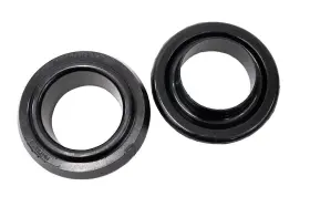 FB47173 FISHBONE OFFROAD Jl Leveling Kit Jeep Wrangler