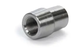 2107L FK ROD ENDS Lh Tube End
