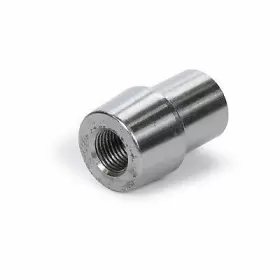 2206L FK ROD ENDS Lh Tube End