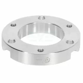 10058868 FLY-AUTOPARTSCLUB Front Strut Spacers Lug Fj Toyota #3