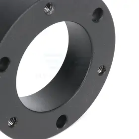 10058872 FLY-AUTOPARTSCLUB Front Leveling Lift Kit Fj Toyota #2