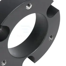 10058872 FLY-AUTOPARTSCLUB Front Leveling Lift Kit Fj Toyota #3