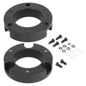 10058872 FLY-AUTOPARTSCLUB Front Leveling Lift Kit Fj Toyota