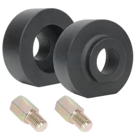 10058873 FLY-AUTOPARTSCLUB Front Leveling Lift Kit F-150