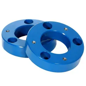 10058893 FLY-AUTOPARTSCLUB Front Leveling Lift Kit F-150 Ford #2