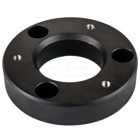 10068990 FLY-AUTOPARTSCLUB Front Leveling Lift Kit 1500 Chevy #2