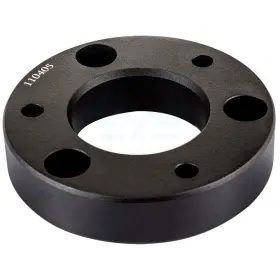 10068990 FLY-AUTOPARTSCLUB Front Leveling Lift Kit 1500 Chevy #3