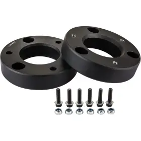 10068990 FLY-AUTOPARTSCLUB Front Leveling Lift Kit 1500 Chevy