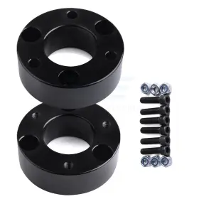 10068992 FLY-AUTOPARTSCLUB Front Leveling Lift Kit 1500 Dodge