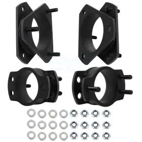 10068994 FLY-AUTOPARTSCLUB Front Rear Leveling Steel Lift Kit