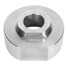 10069001 FLY-AUTOPARTSCLUB Front Leveling Lift Kit F-250 Ford #2