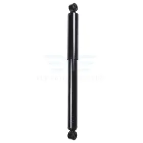 10124168 FLY-AUTOPARTSCLUB Rear Leveling Lift Strut Shocks #2