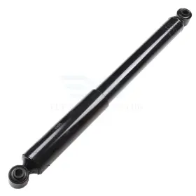 10124168 FLY-AUTOPARTSCLUB Rear Leveling Lift Strut Shocks #3
