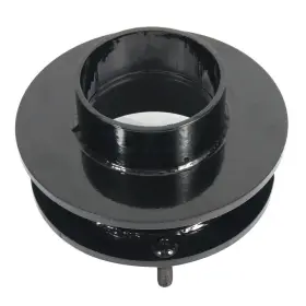 10141896 FLY-AUTOPARTSCLUB Steel Coil Front Leveling Lift Kit #2