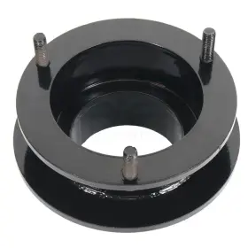 10141896 FLY-AUTOPARTSCLUB Steel Coil Front Leveling Lift Kit #3