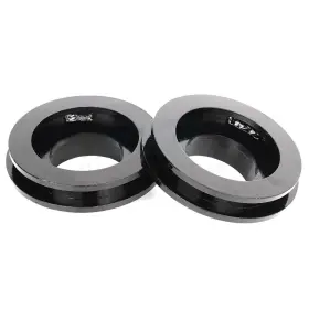 10179476 FLY-AUTOPARTSCLUB Front Leveling Lift Strut Spacers #2