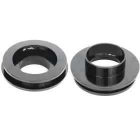 10179476 FLY-AUTOPARTSCLUB Front Leveling Lift Strut Spacers #3