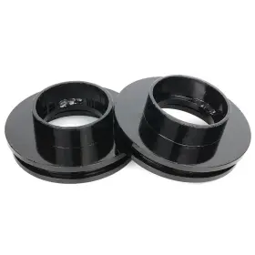 10179476 FLY-AUTOPARTSCLUB Front Leveling Lift Strut Spacers
