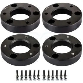 10179481 FLY-AUTOPARTSCLUB Front Leveling Lift Strut Spacers