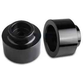 10179491 FLY-AUTOPARTSCLUB Front Rear Leveling Lift Kit 1500 #2