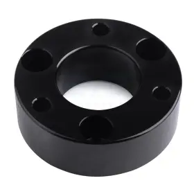 10179493 FLY-AUTOPARTSCLUB Front Rear Leveling Lift Kit 1500 #3