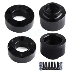 10179493 FLY-AUTOPARTSCLUB Front Rear Leveling Lift Kit 1500