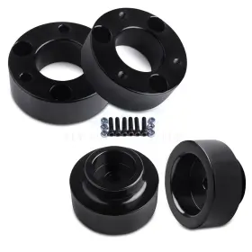 10179496 FLY-AUTOPARTSCLUB Front Rear Leveling Lift Kit 1500