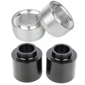 10193057 FLY-AUTOPARTSCLUB Front Rear Leveling Lift Kit 1500