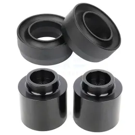 10193058 FLY-AUTOPARTSCLUB Front Rear Leveling Lift Kit 1500