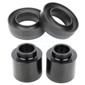 10193060 FLY-AUTOPARTSCLUB Front Rear Leveling Lift Kit 1500