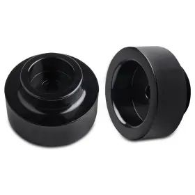 10195687 FLY-AUTOPARTSCLUB Front Rear Leveling Lift Kit 1500 #2