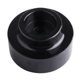 10195687 FLY-AUTOPARTSCLUB Front Rear Leveling Lift Kit 1500 #3