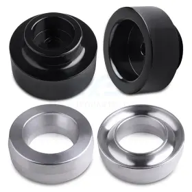 10195687 FLY-AUTOPARTSCLUB Front Rear Leveling Lift Kit 1500