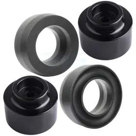 10195692 FLY-AUTOPARTSCLUB Front Rear Leveling Lift Kit 1500