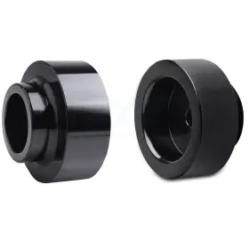 10195693 FLY-AUTOPARTSCLUB Front Rear Leveling Lift Kit 1500 #3