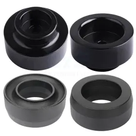 10195693 FLY-AUTOPARTSCLUB Front Rear Leveling Lift Kit 1500