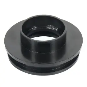 10195696 FLY-AUTOPARTSCLUB Front Rear Leveling Lift Kit 1500 #2