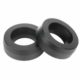 10195698 FLY-AUTOPARTSCLUB Front Rear Leveling Lift Kit 1500 #2